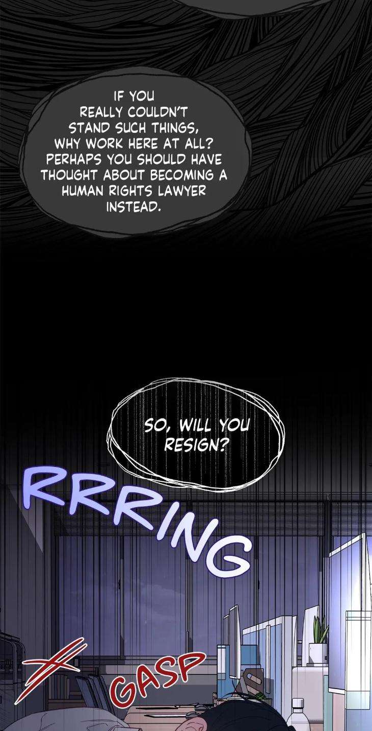 Saturdays-Master-By-D-Od-Uncensored-Eng page 10