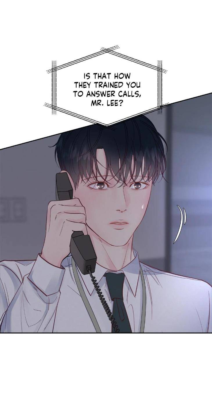 Saturdays-Master-By-D-Od-Uncensored-Eng page 13