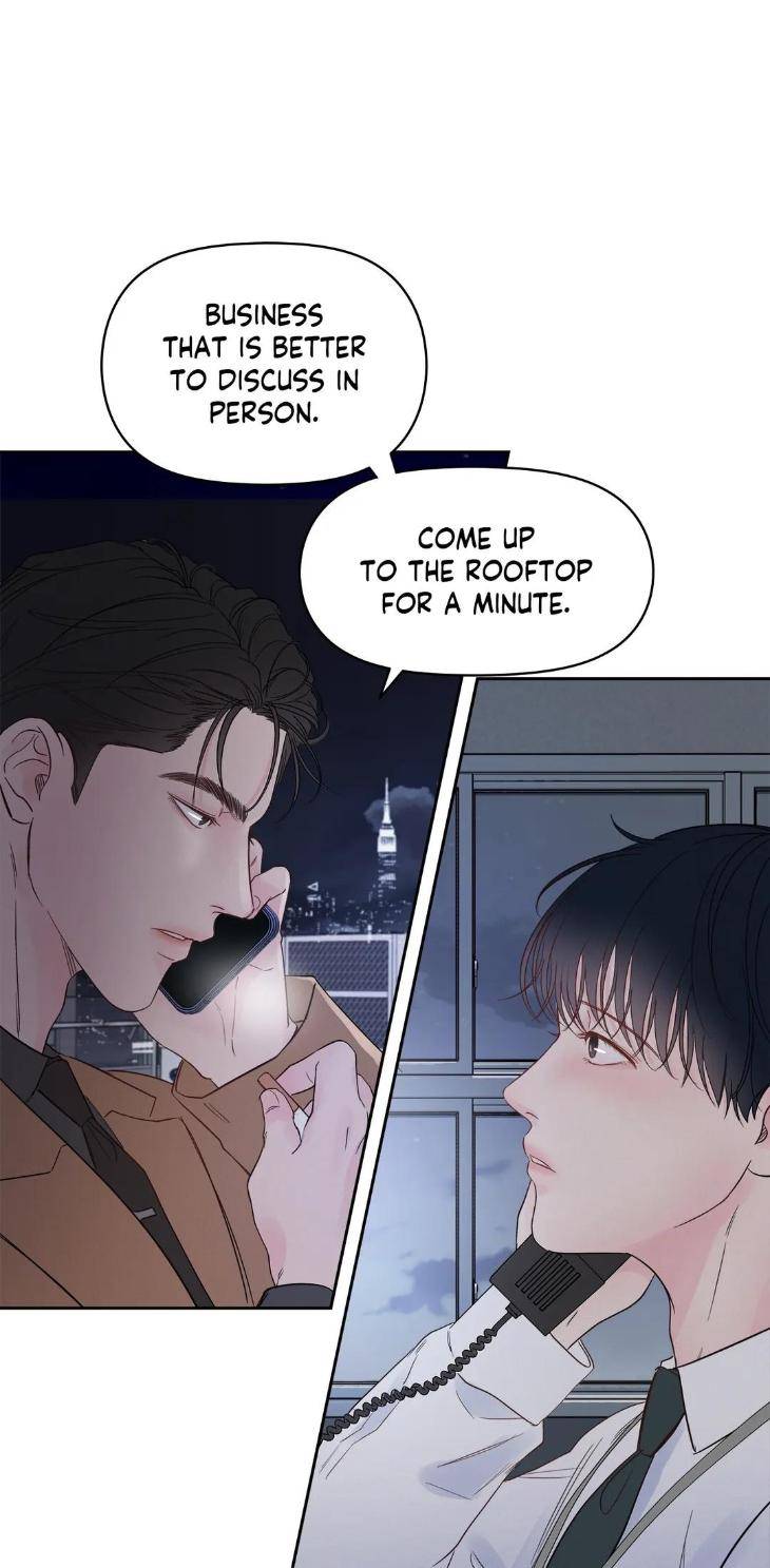 Saturdays-Master-By-D-Od-Uncensored-Eng page 15