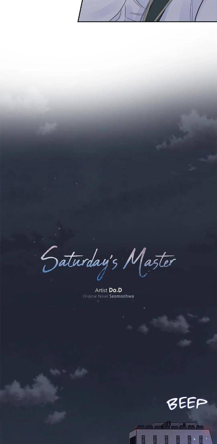 Saturdays-Master-By-D-Od-Uncensored-Eng page 16