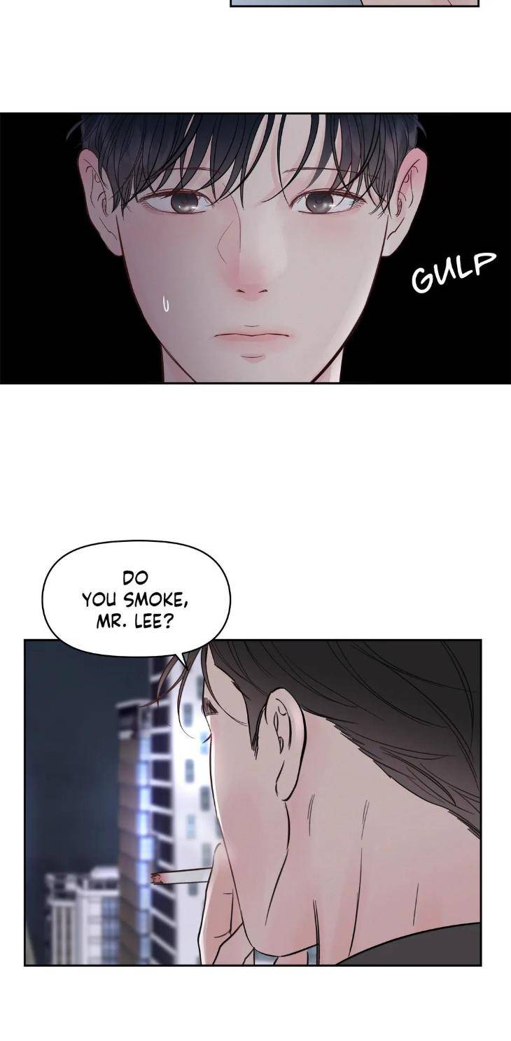 Saturdays-Master-By-D-Od-Uncensored-Eng page 18