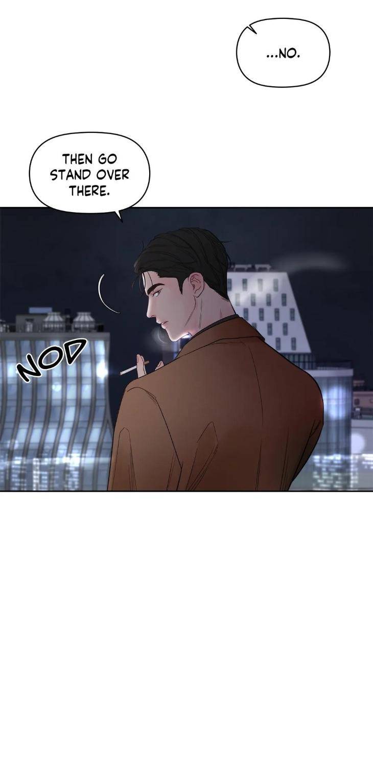Saturdays-Master-By-D-Od-Uncensored-Eng page 19