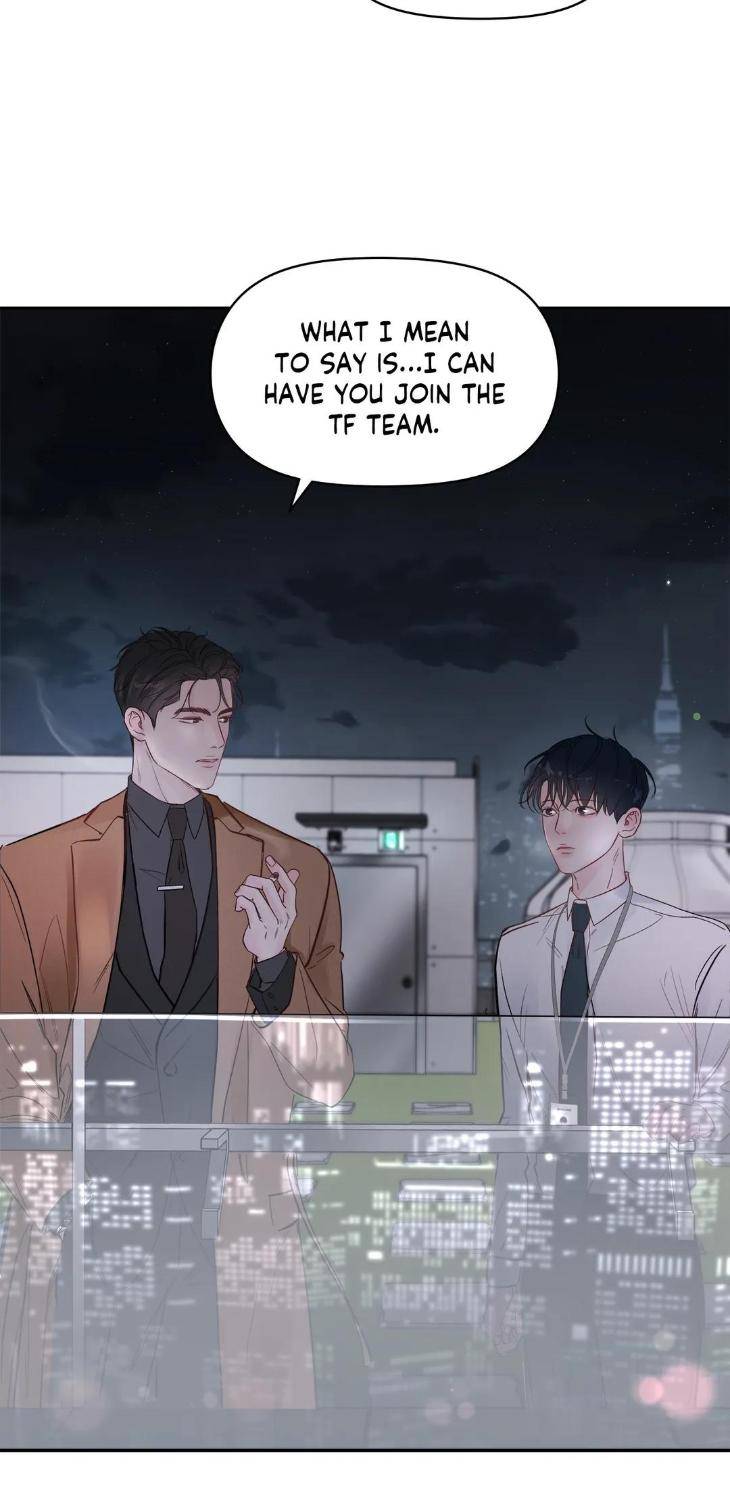 Saturdays-Master-By-D-Od-Uncensored-Eng page 21