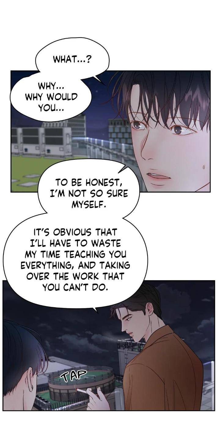 Saturdays-Master-By-D-Od-Uncensored-Eng page 22