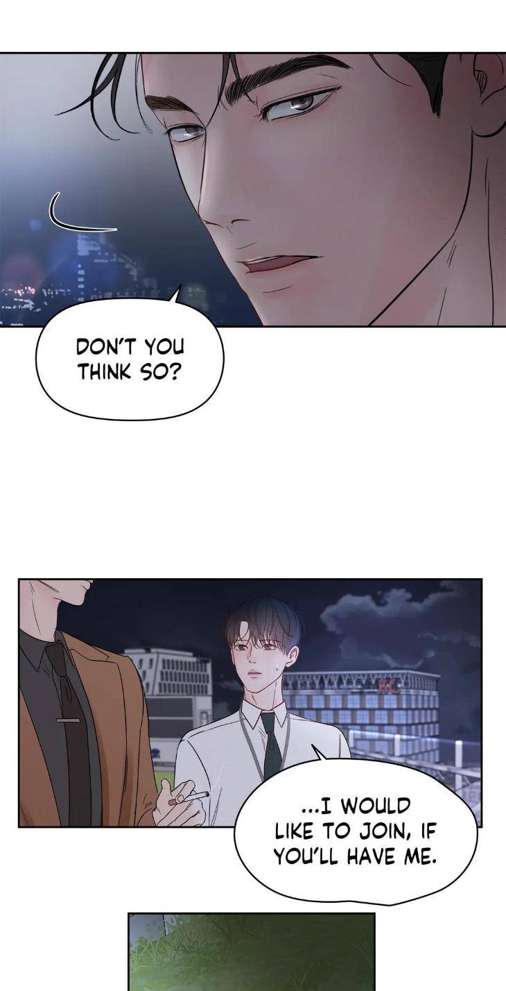Saturdays-Master-By-D-Od-Uncensored-Eng page 23