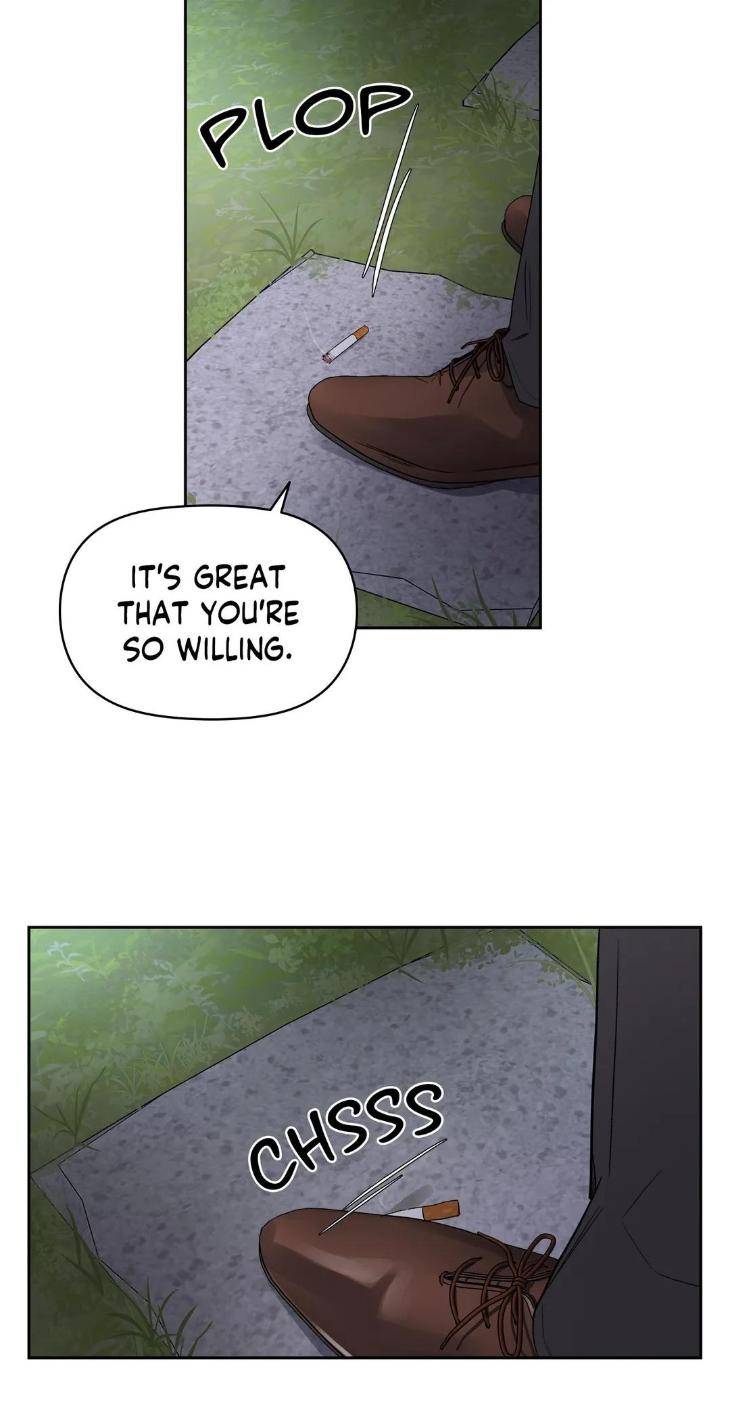 Saturdays-Master-By-D-Od-Uncensored-Eng page 24