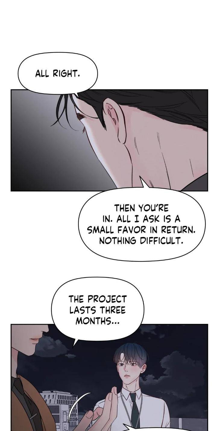 Saturdays-Master-By-D-Od-Uncensored-Eng page 25