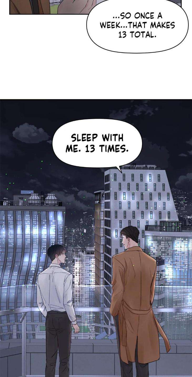Saturdays-Master-By-D-Od-Uncensored-Eng page 26