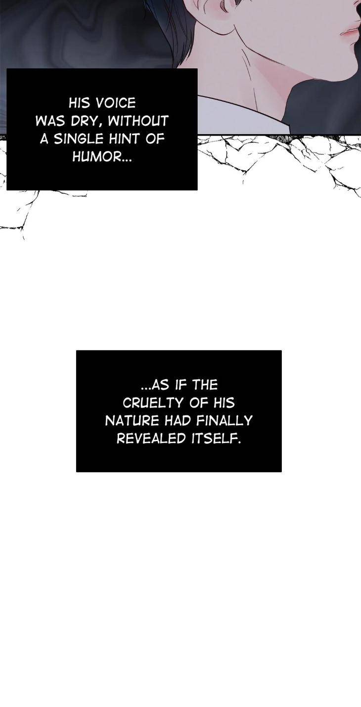 Saturdays-Master-By-D-Od-Uncensored-Eng page 28