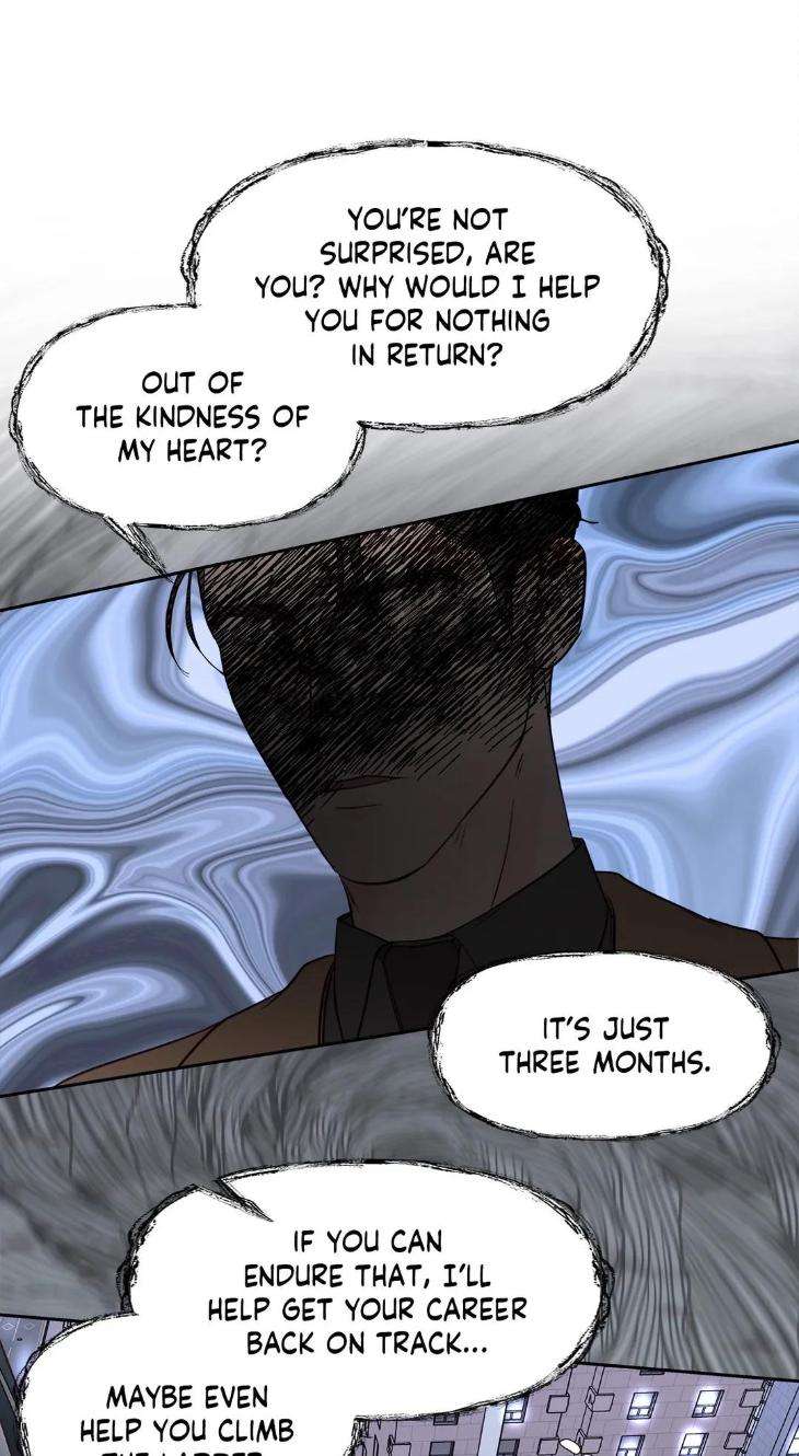 Saturdays-Master-By-D-Od-Uncensored-Eng page 29