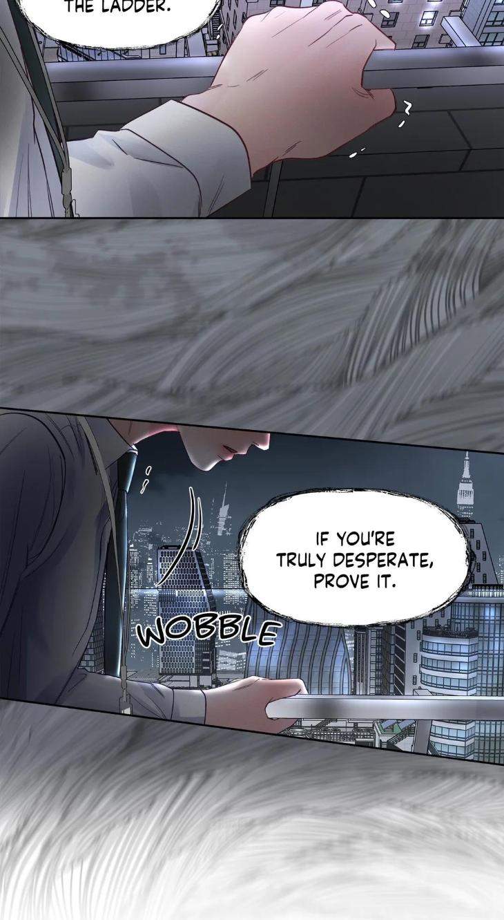 Saturdays-Master-By-D-Od-Uncensored-Eng page 30