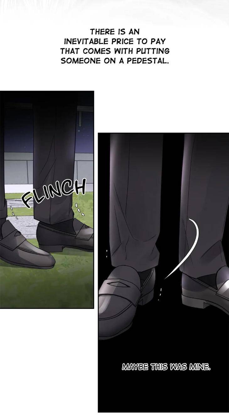 Saturdays-Master-By-D-Od-Uncensored-Eng page 31