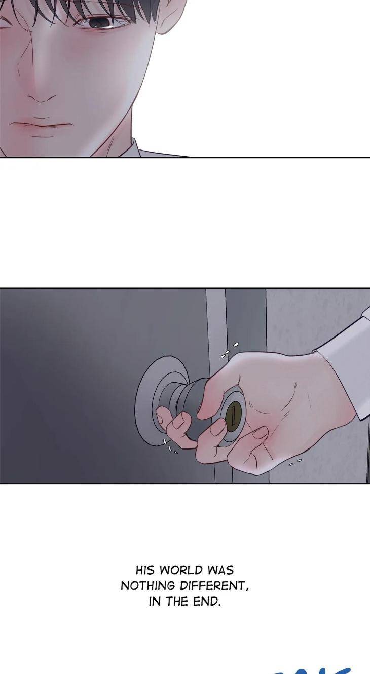 Saturdays-Master-By-D-Od-Uncensored-Eng page 33
