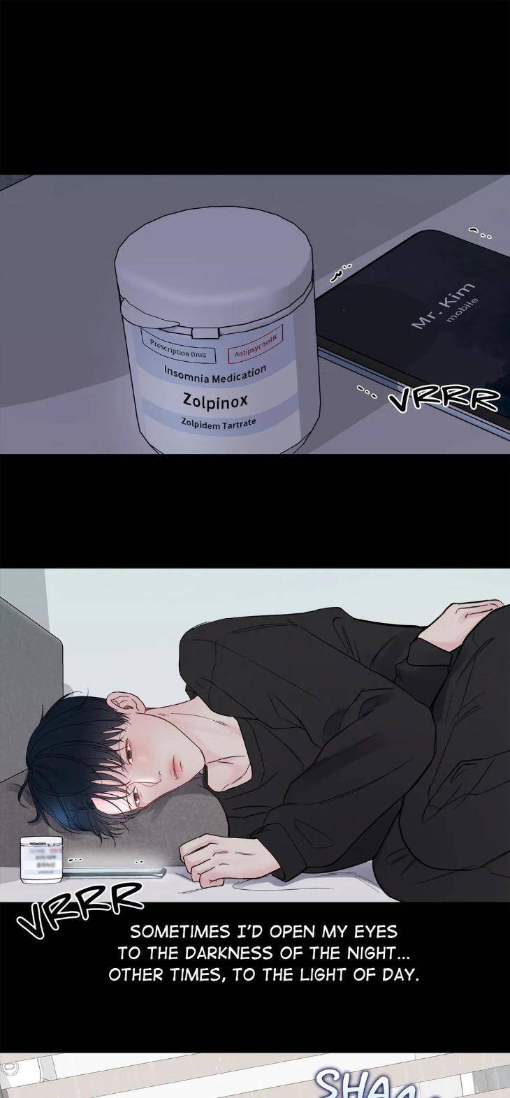 Saturdays-Master-By-D-Od-Uncensored-Eng page 36