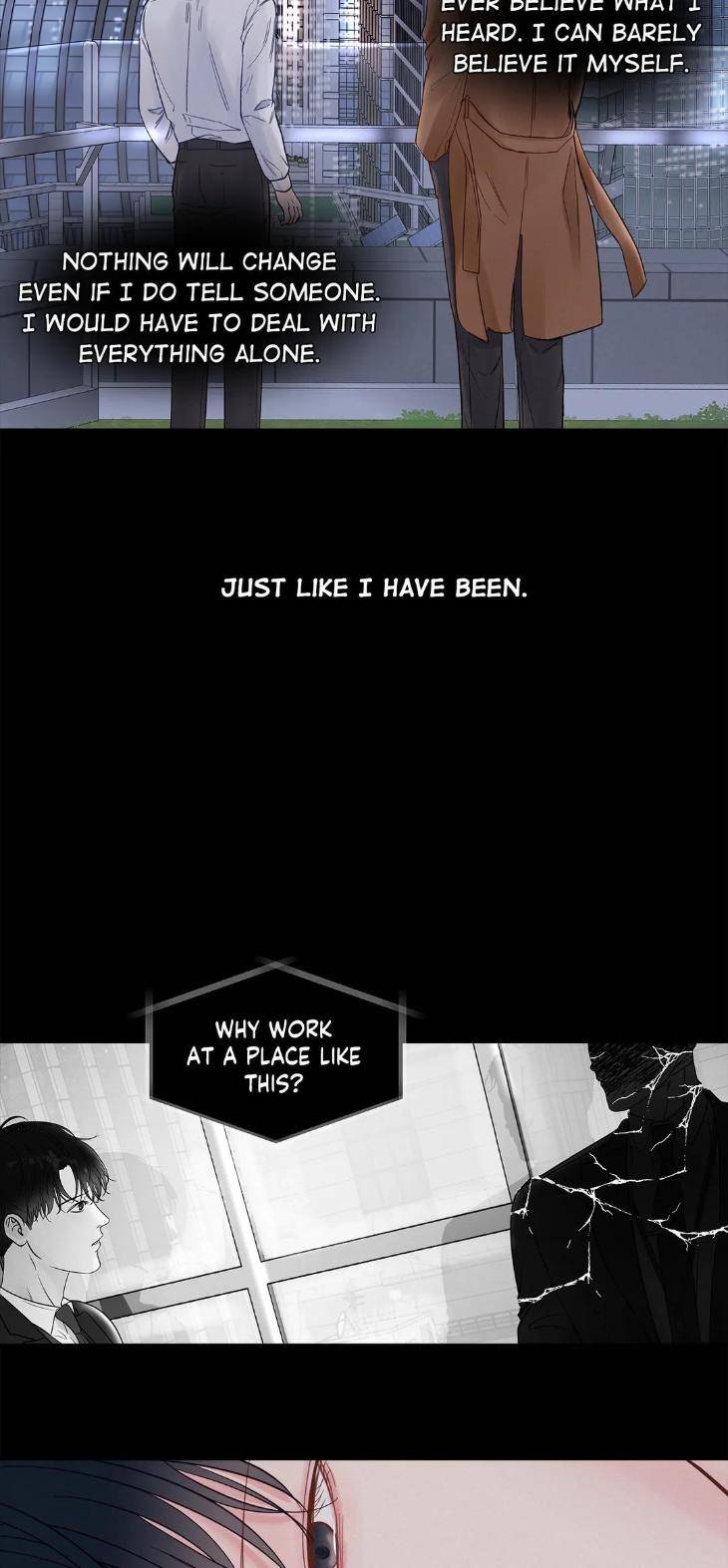 Saturdays-Master-By-D-Od-Uncensored-Eng page 38