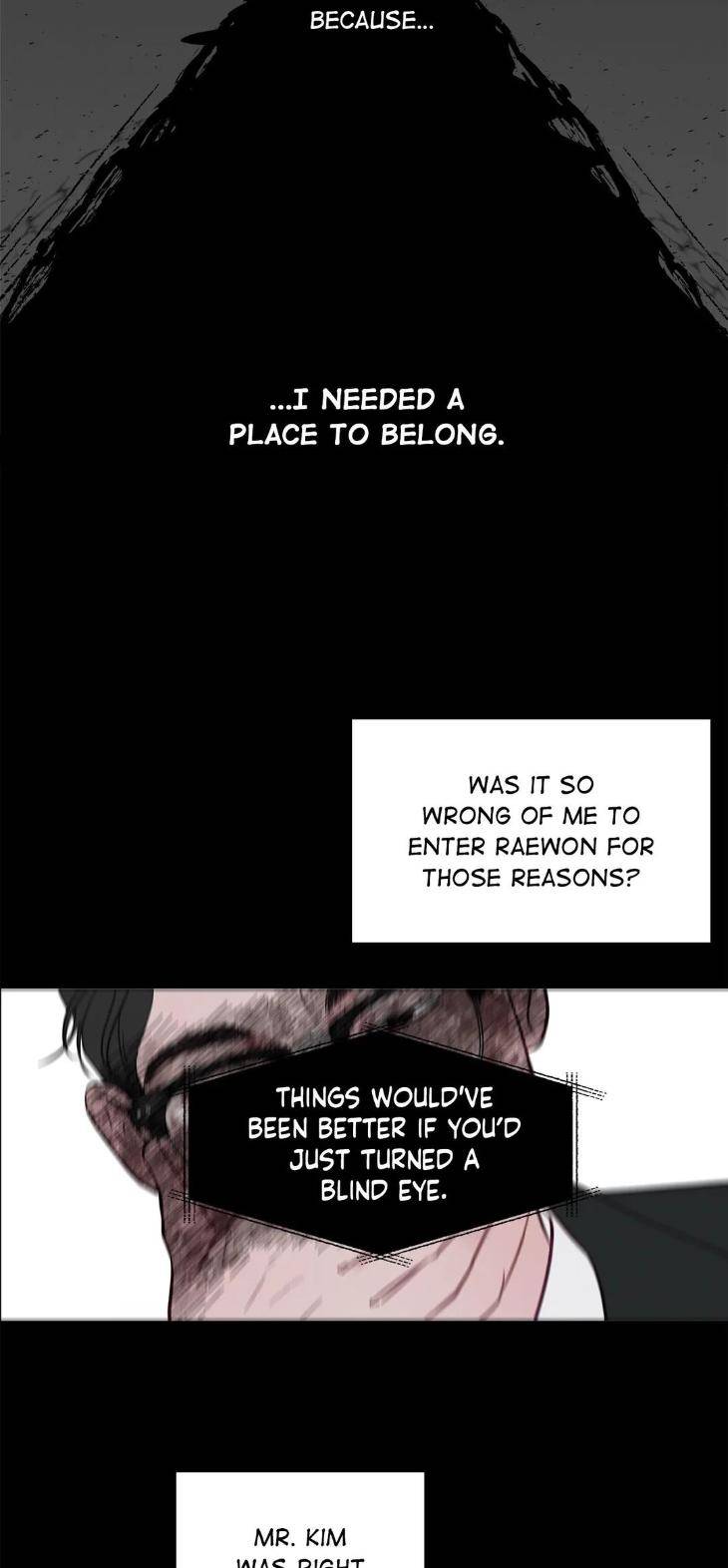 Saturdays-Master-By-D-Od-Uncensored-Eng page 40