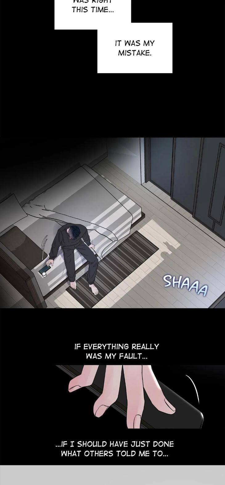 Saturdays-Master-By-D-Od-Uncensored-Eng page 41