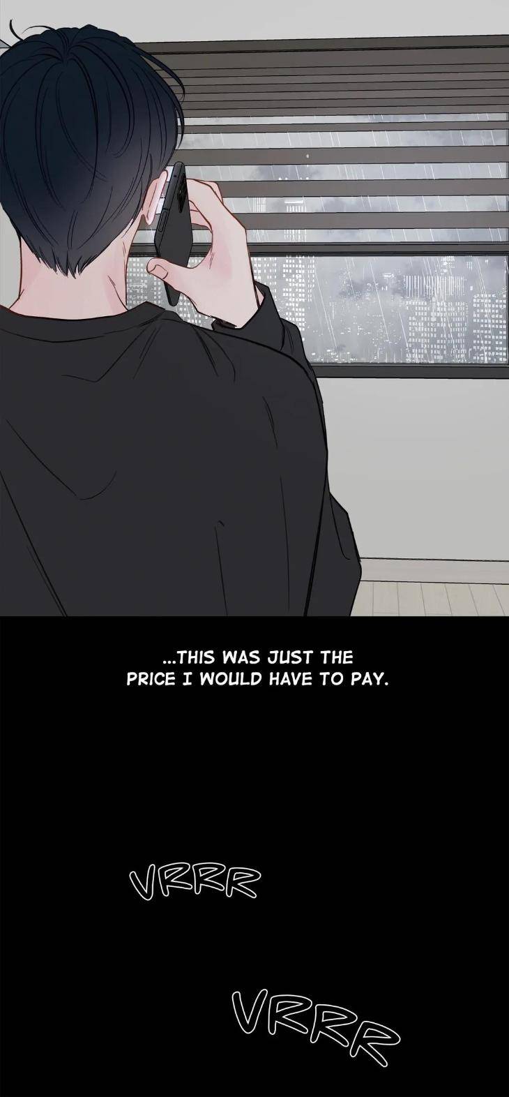 Saturdays-Master-By-D-Od-Uncensored-Eng page 42
