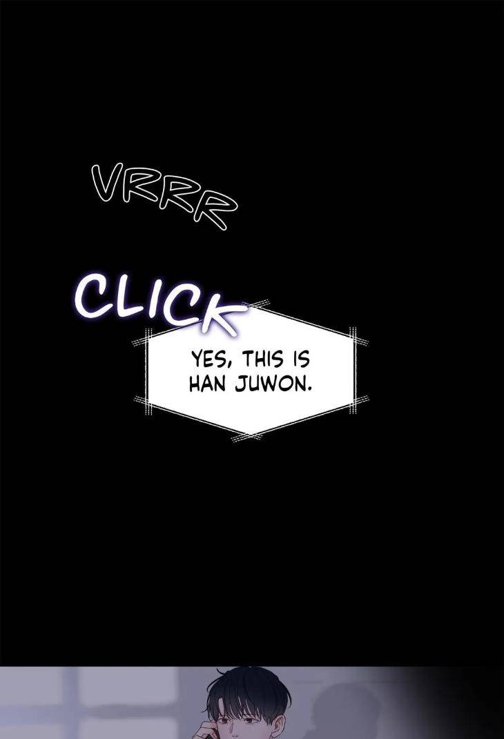 Saturdays-Master-By-D-Od-Uncensored-Eng page 43