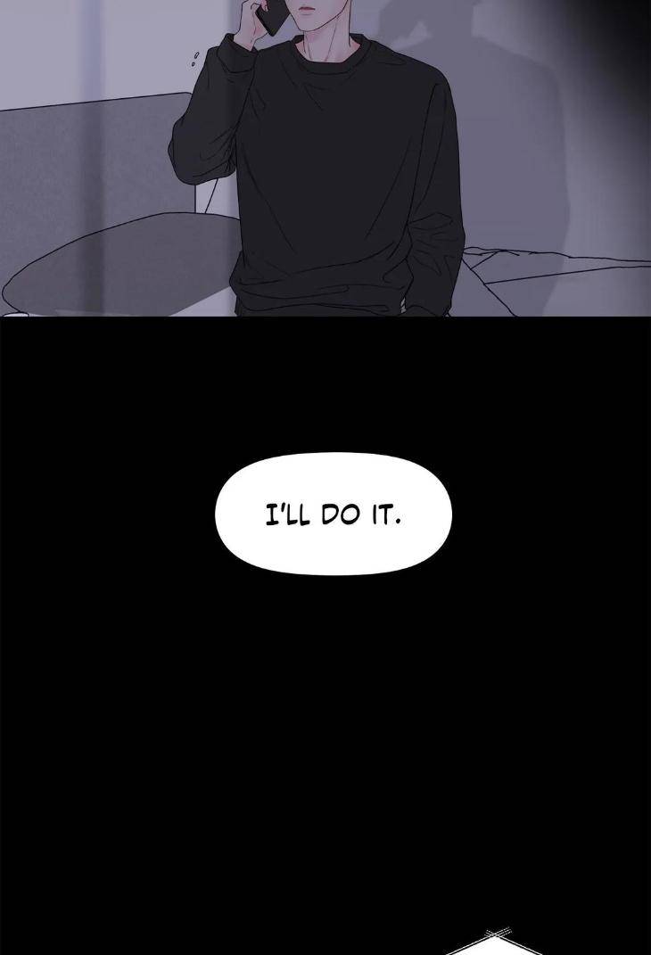 Saturdays-Master-By-D-Od-Uncensored-Eng page 44