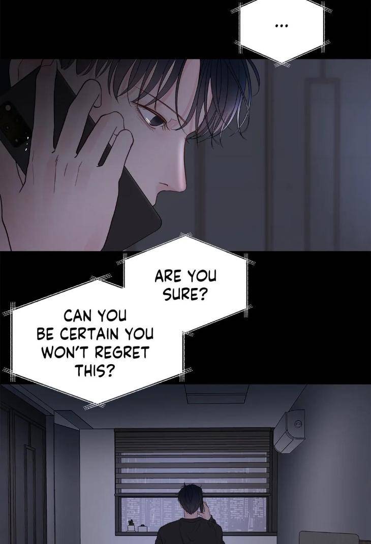 Saturdays-Master-By-D-Od-Uncensored-Eng page 45
