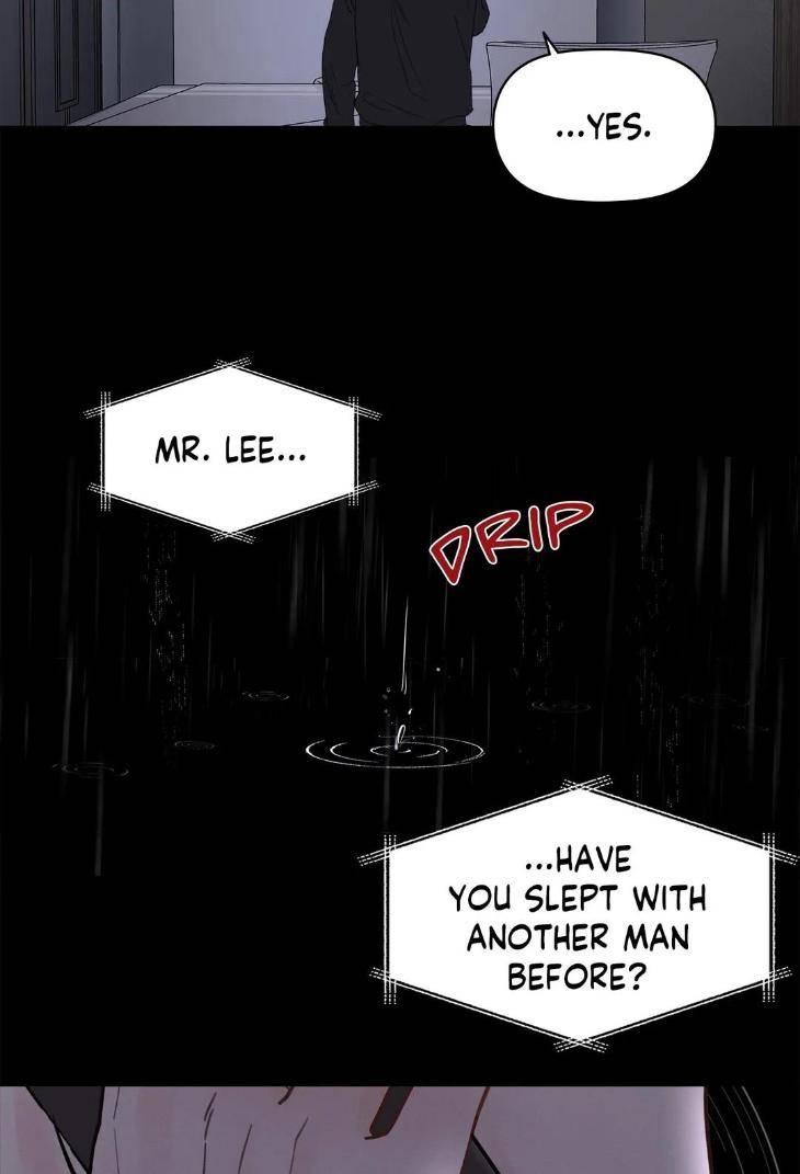 Saturdays-Master-By-D-Od-Uncensored-Eng page 46