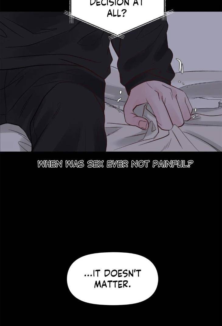 Saturdays-Master-By-D-Od-Uncensored-Eng page 48