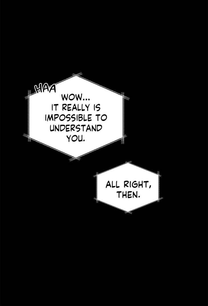 Saturdays-Master-By-D-Od-Uncensored-Eng page 49