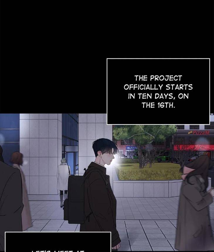 Saturdays-Master-By-D-Od-Uncensored-Eng page 51