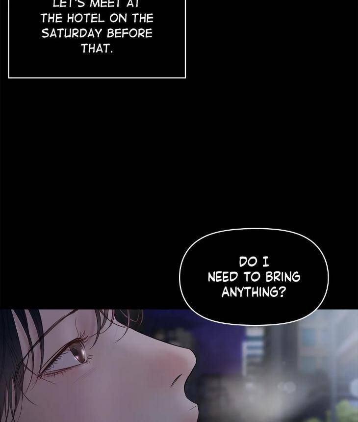 Saturdays-Master-By-D-Od-Uncensored-Eng page 52