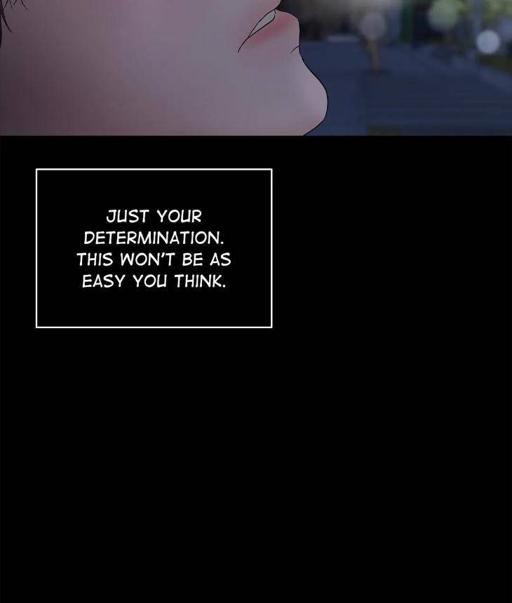 Saturdays-Master-By-D-Od-Uncensored-Eng page 53