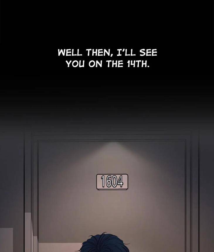 Saturdays-Master-By-D-Od-Uncensored-Eng page 54