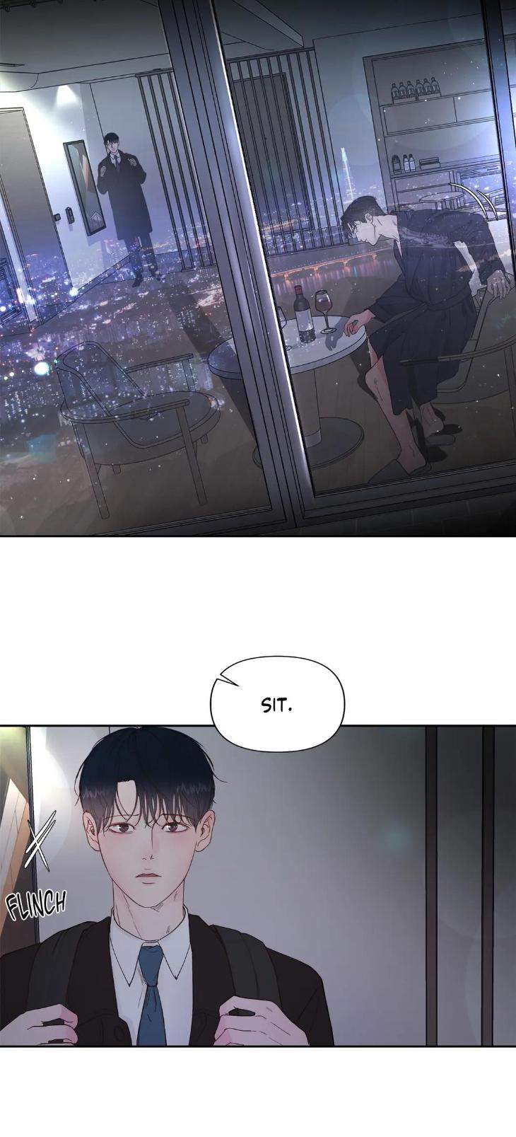 Saturdays-Master-By-D-Od-Uncensored-Eng page 2