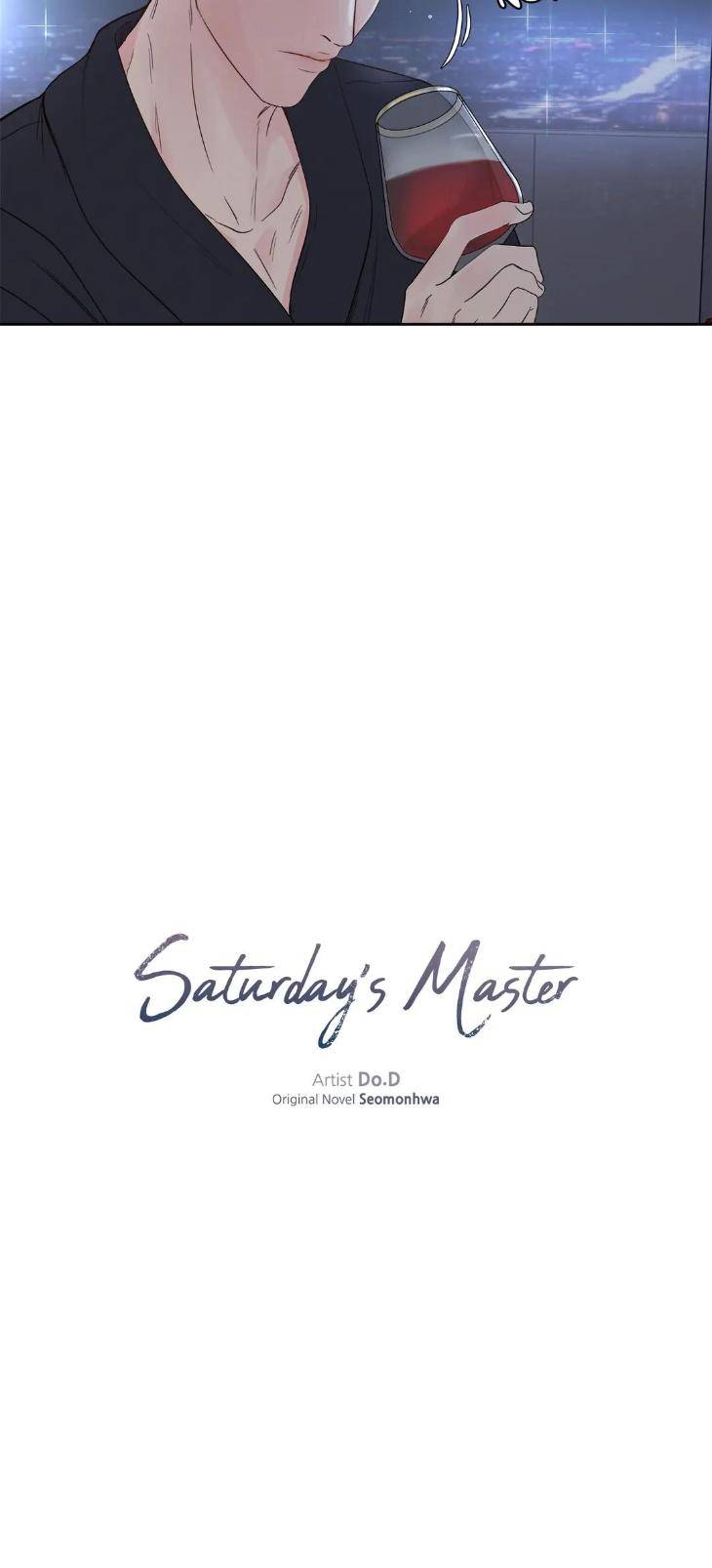 Saturdays-Master-By-D-Od-Uncensored-Eng page 4