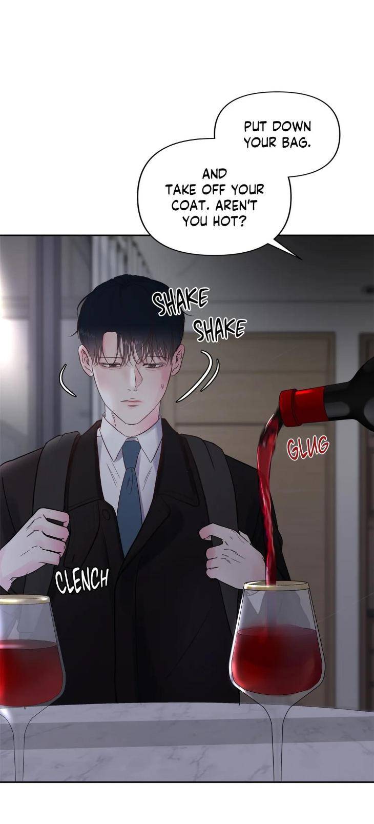 Saturdays-Master-By-D-Od-Uncensored-Eng page 5