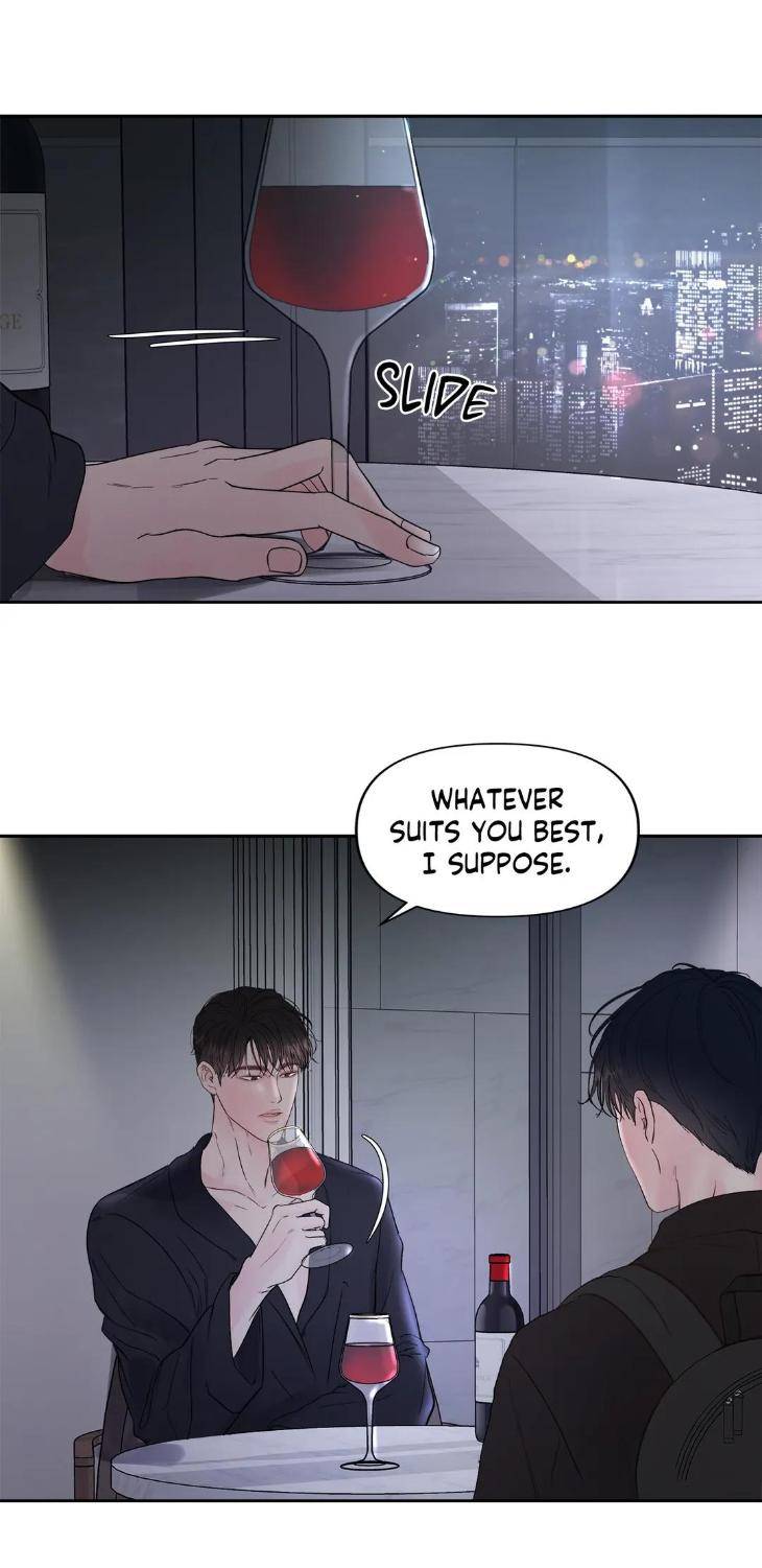 Saturdays-Master-By-D-Od-Uncensored-Eng page 6