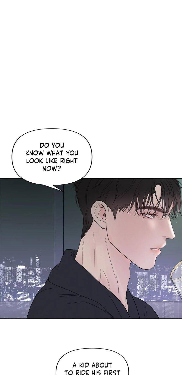 Saturdays-Master-By-D-Od-Uncensored-Eng page 8