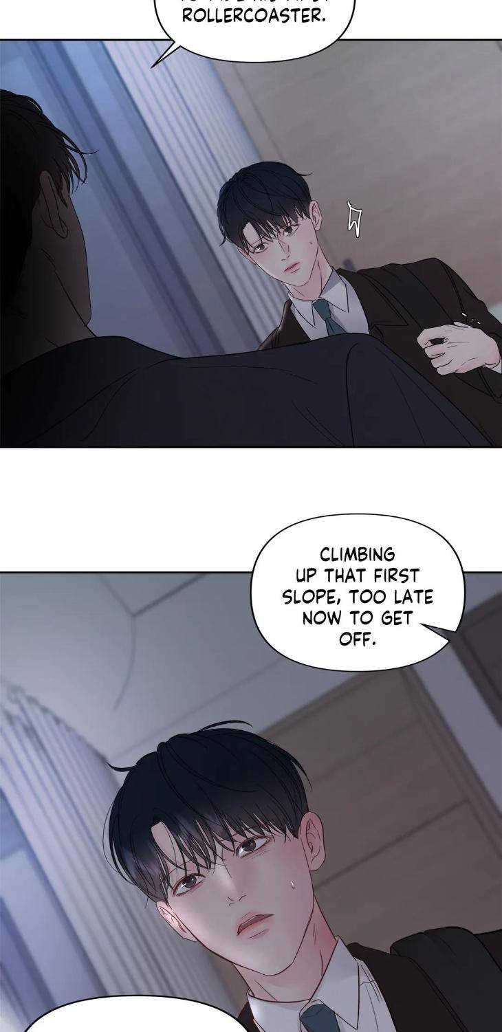 Saturdays-Master-By-D-Od-Uncensored-Eng page 9
