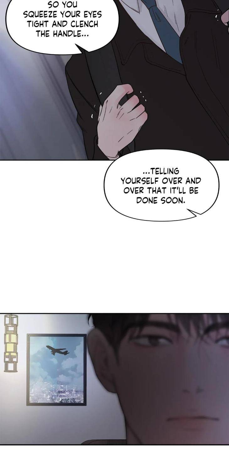Saturdays-Master-By-D-Od-Uncensored-Eng page 10