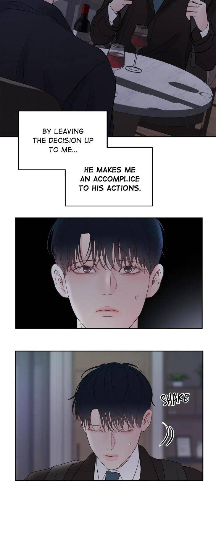 Saturdays-Master-By-D-Od-Uncensored-Eng page 13