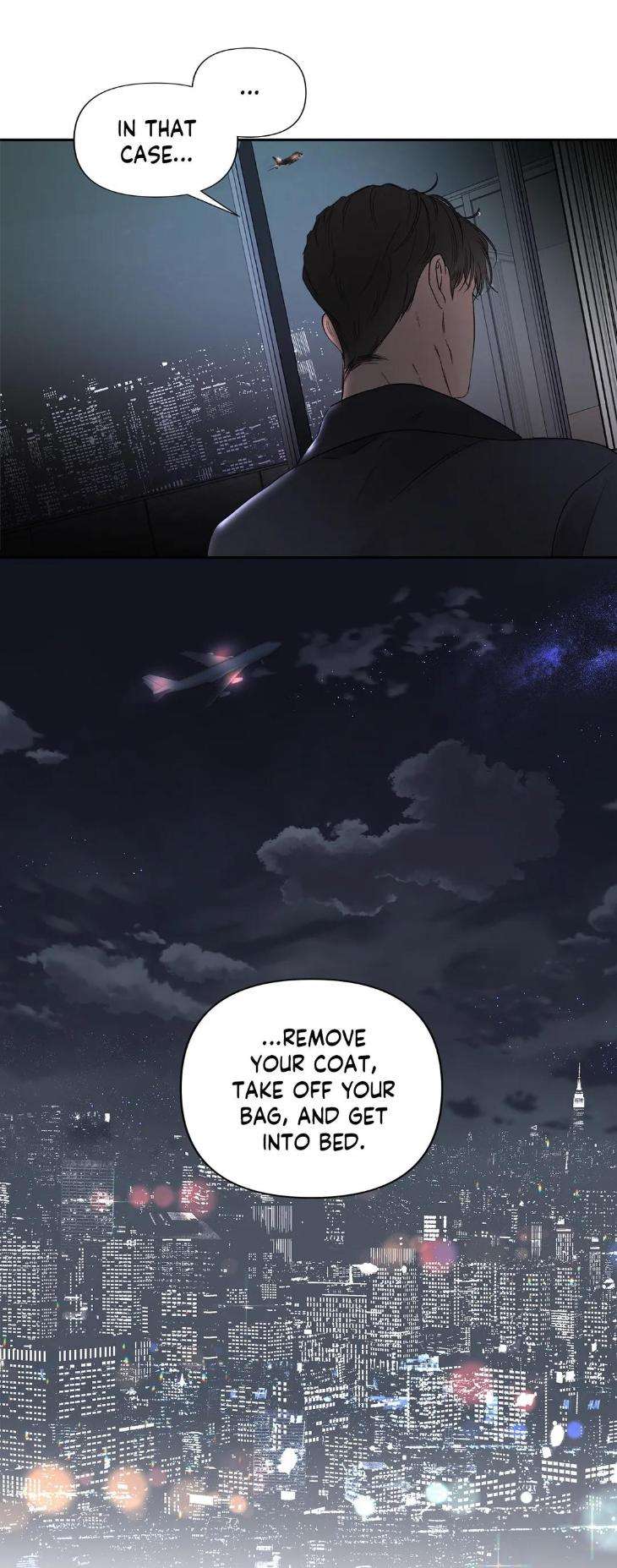 Saturdays-Master-By-D-Od-Uncensored-Eng page 14