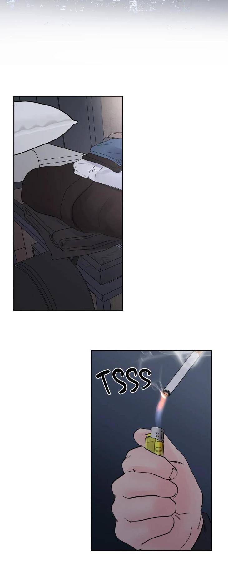 Saturdays-Master-By-D-Od-Uncensored-Eng page 15