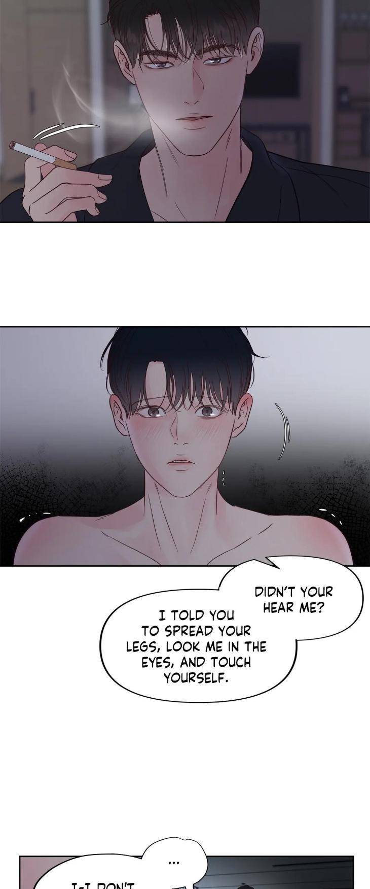 Saturdays-Master-By-D-Od-Uncensored-Eng page 17