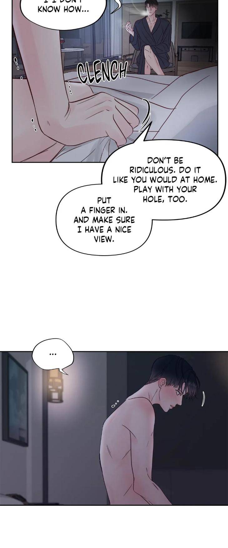 Saturdays-Master-By-D-Od-Uncensored-Eng page 18