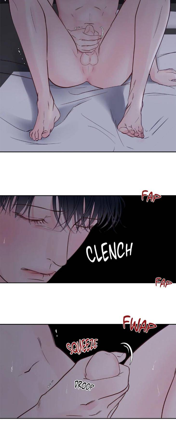 Saturdays-Master-By-D-Od-Uncensored-Eng page 20