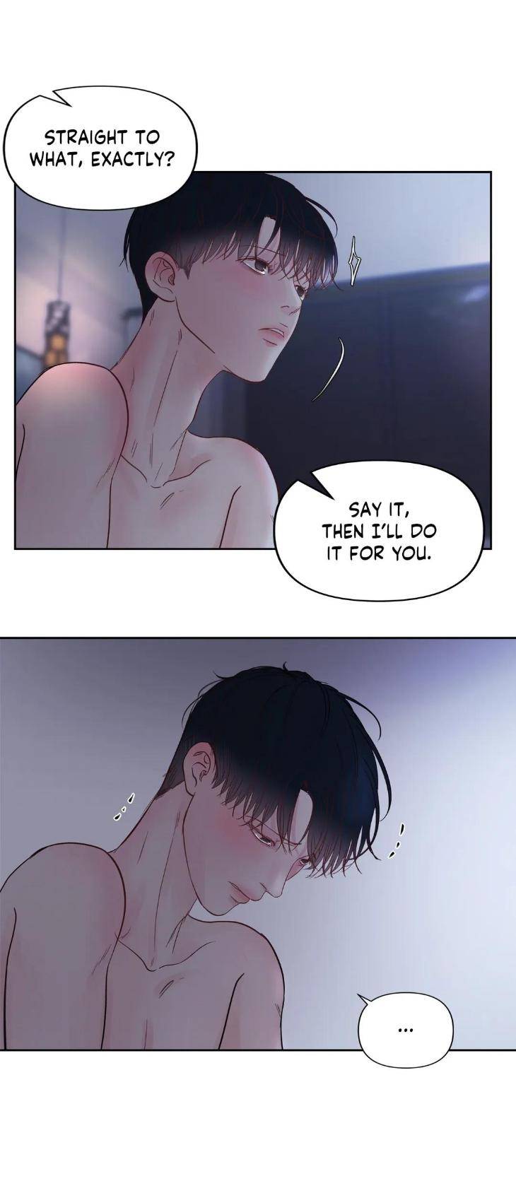 Saturdays-Master-By-D-Od-Uncensored-Eng page 22