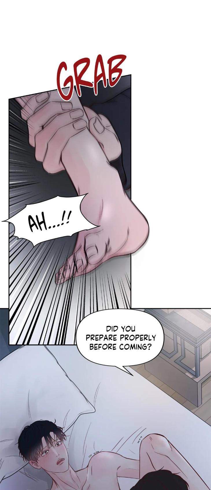 Saturdays-Master-By-D-Od-Uncensored-Eng page 23