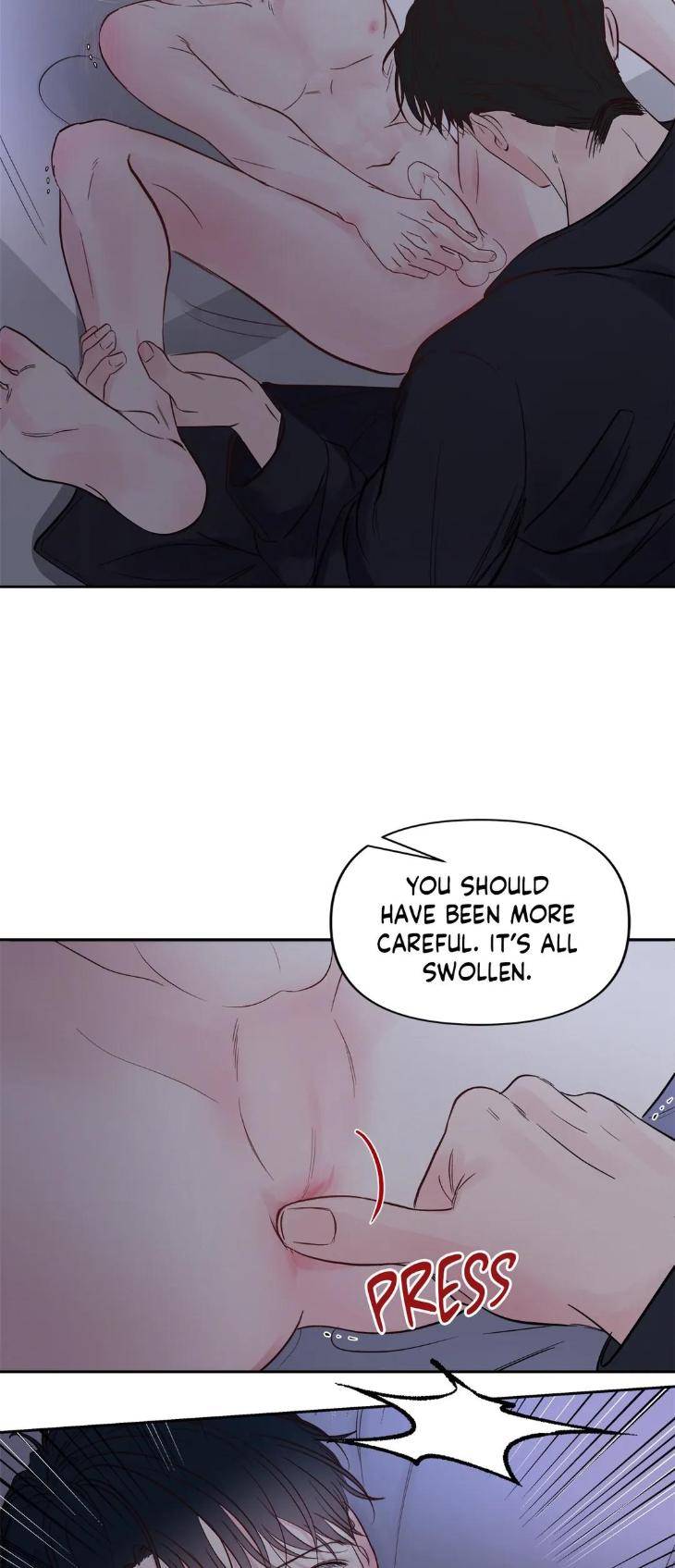 Saturdays-Master-By-D-Od-Uncensored-Eng page 24