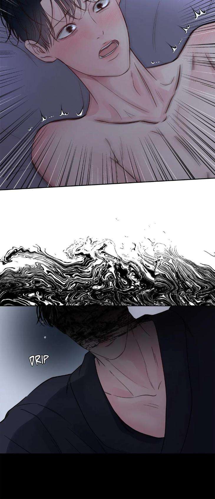 Saturdays-Master-By-D-Od-Uncensored-Eng page 25