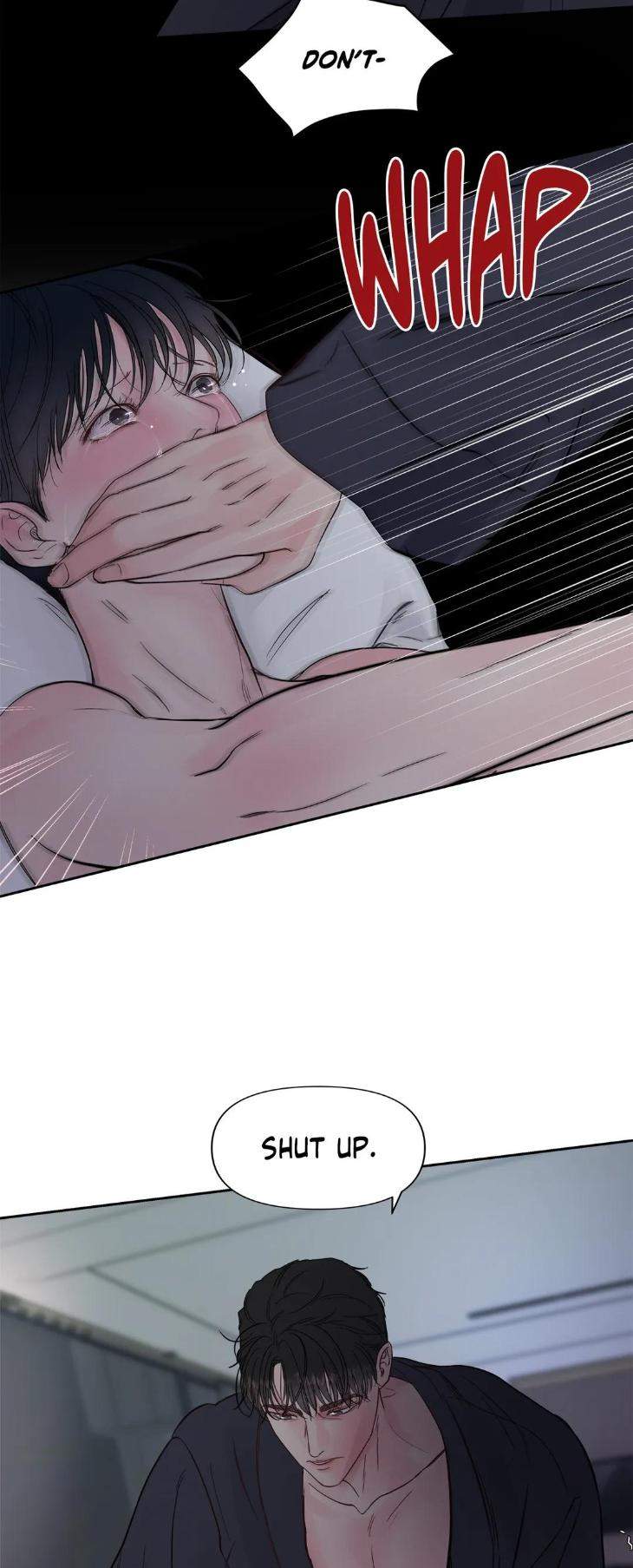 Saturdays-Master-By-D-Od-Uncensored-Eng page 28
